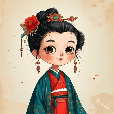 哪些手相特征的人更容易获得成功和才华 哪些手相特征的人更容易获得成功和才华