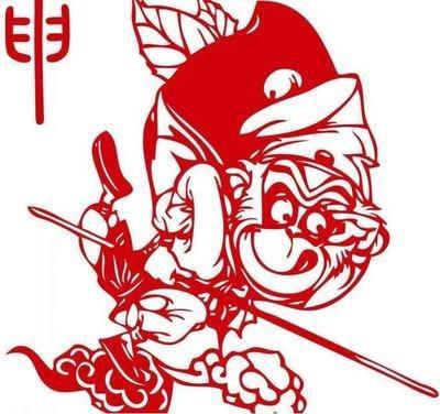 在与太岁相合的年份里 也并非事事顺心