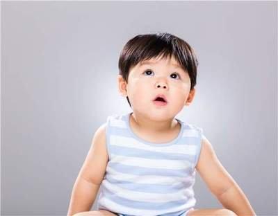 在什么情况下能够使用五行为火的字作为孩子的名字