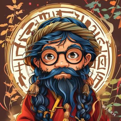 哪些方法可以强化别墅大门的风水