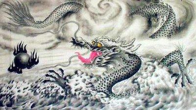 哪些方法能够强化生肖属龙人明年运势