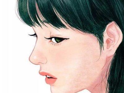 女人抬头纹面相分析 女人有抬头纹好不好呢