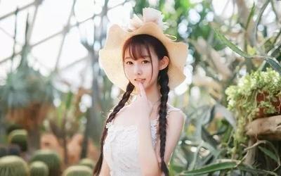 哪些星座不会处事 为人处事不好的人