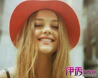 哪些星座不懂得维持友情跟朋友相处不好