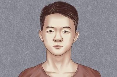 女人招风耳面相运势 女人招风耳说明什么