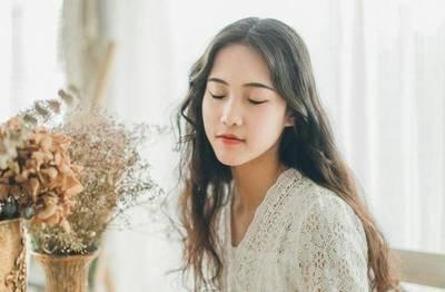 哪些星座会和前任复合 最有机会和前任复合的人