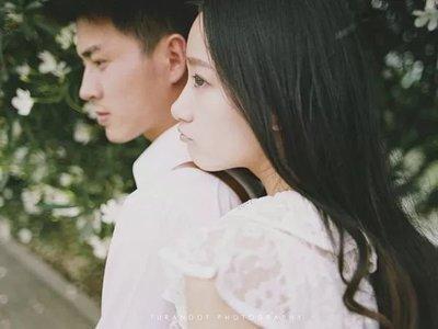 哪些星座会和前任复合 最有机会和前任复合的人