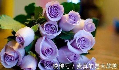 哪些星座会用金钱维系爱情 其中有你吗