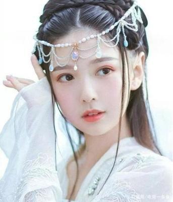 哪些星座出美女 十二星座中哪几个星座是美女