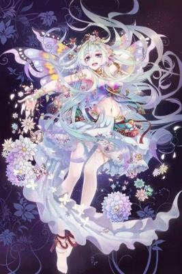 哪些星座出美女 十二星座中哪几个星座是美女