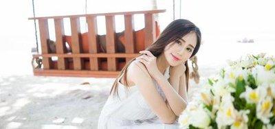 哪些星座在一起最容易心累 恋爱无法有好结果