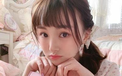 哪些星座在一起最容易心累 恋爱无法有好结果