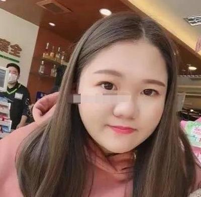 女人掌纹杂乱无章好不好有哪些影响