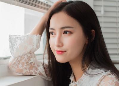 哪些星座女会打扮 懂得装扮自己的女人