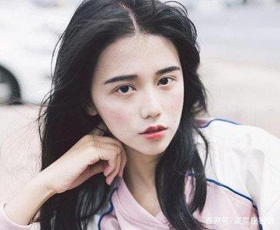 哪些星座女会打扮 懂得装扮自己的女人