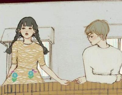哪些星座女劈腿最多 喜欢劈腿的女人