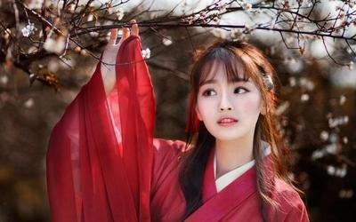 哪些星座女喜欢主动 很喜欢主动的女人