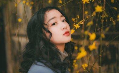 哪些星座女喜欢主动 很喜欢主动的女人