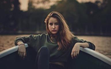 哪些星座女大女子主义 第一名是哪一个