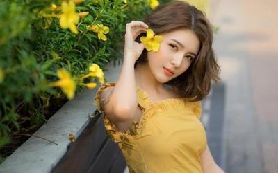 哪些星座女大女子主义 第一名是哪一个