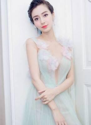 哪些星座女很温柔 温柔体贴的女人