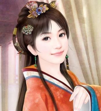 哪些星座女是女学霸 她颜值高智商也高