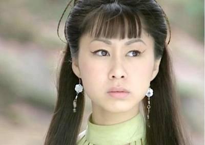 女人无眉毛命相怎么样 女人没眉毛代表什么