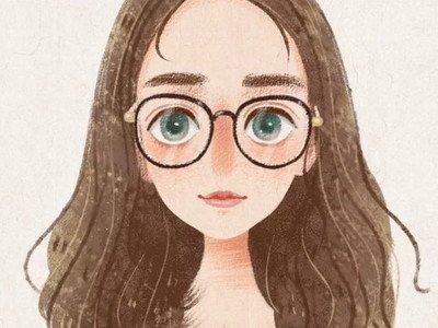 女人无鼻梁的面相代表着什么 没鼻梁的女人命运怎样