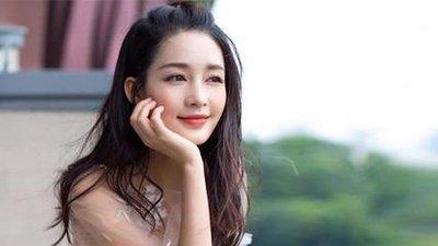 哪些星座女生富贵命 天生有钱富贵的人