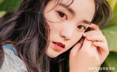 哪些星座女生富贵命 天生有钱富贵的人