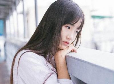 哪些星座女脾气不好 生活中很爱发脾气