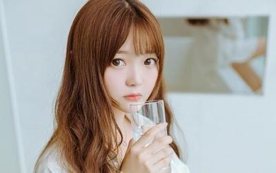 哪些星座女脾气不好 生活中很爱发脾气