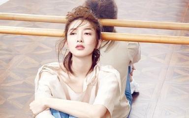 哪些星座女让男人神魂颠倒 让男人着迷的女人