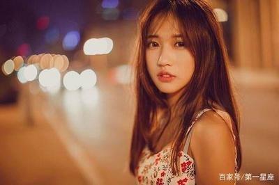 哪些星座很渣男 小心这些星座的男人