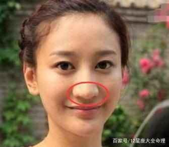 女人旺夫嘴型长什么样子 女人怎样的嘴型好