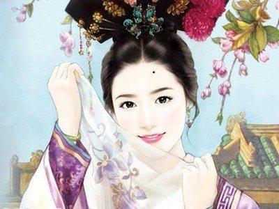 女性身体上哪里长痣会败坏婚姻不易幸福