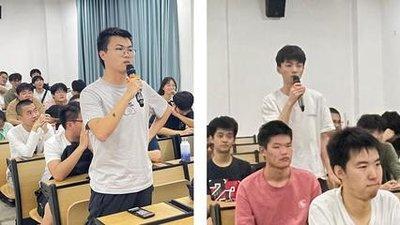 在学校里最受欢迎的生肖  跟老师同学的关系很好