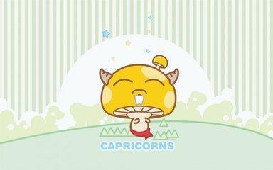 哪些星座情侣最大机会结婚  在一起就认定了对方