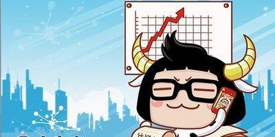 哪些星座明知对方不爱自己也不会放弃