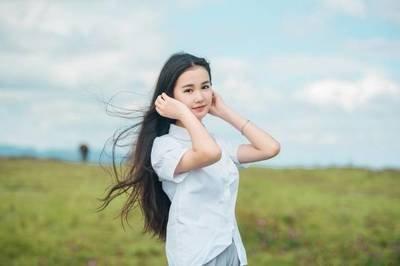 哪些星座是坏女人 坏女人的标准是什么