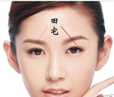 女人旺夫的面相标准 女人长相么什样子旺夫