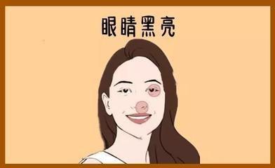 女人旺夫相图解 长相如何的女人旺夫运好