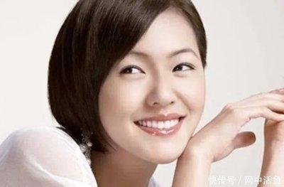 女人旺夫相有哪些特征 旺夫女人的面相怎样