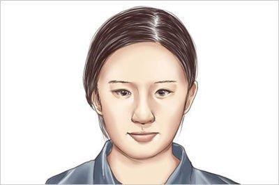 女人旺夫相的3个标准特征 什么长相的女人会旺夫