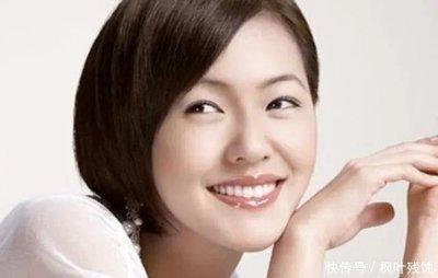 女人旺夫相的三大特征是什么 旺夫女人的面相特点分析