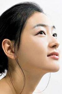 女人旺夫相的四个标准图片 天生旺夫命的女人