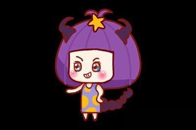 哪些星座最神秘 他们有着许多不为人知的一面