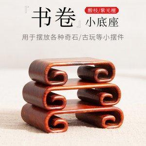 在家中摆放红玛瑙摆件需要注意的事项介绍