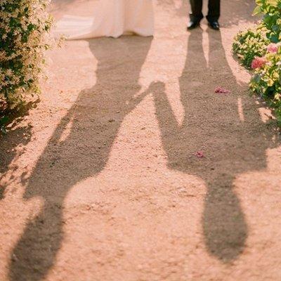 哪些星座注定是离婚命 导致他们离婚的原因是什么