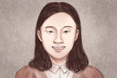 女人旺夫面相你知道吗 旺夫女人面相标准特征